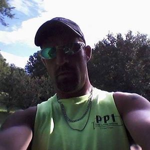 Meet your Posher, Steven